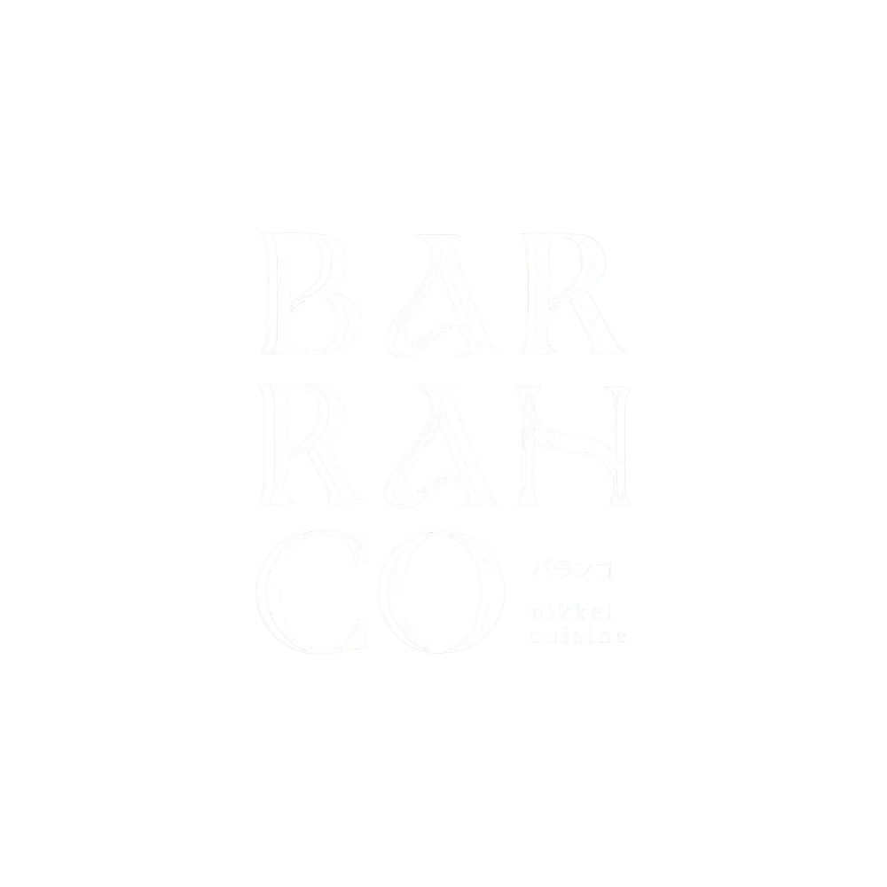 Barranco