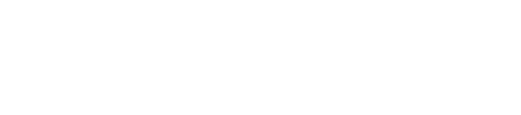 Cosmopolitan Move